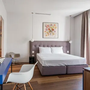Numa Appart hôtel