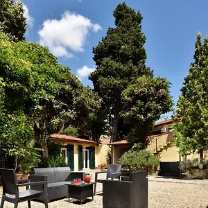 Fh55 Med Florence