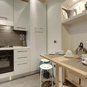 Bargello Maison d'hôtes